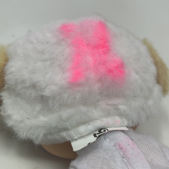 7” used Na! Na! Na! Surprise Doll - Picture 14 of 16